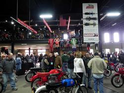 Martin-Motor-Sports-2013 (39).jpg